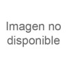 Test 3 modules de compréhension écrite, compréhension orale, grammaire & lexique AUF