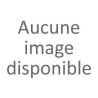 Test 3 modules de compréhension écrite, compréhension orale, grammaire & lexique AUF